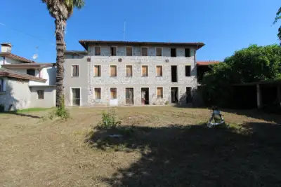 casale in vendita a Cordenons