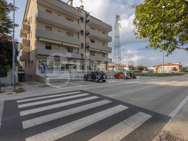 appartamento in vendita a Cordenons