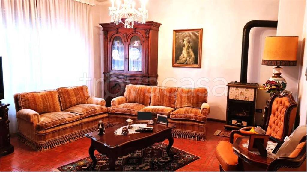 appartamento in vendita a Cordenons