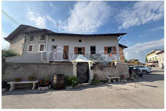 appartamento in vendita a Cordenons