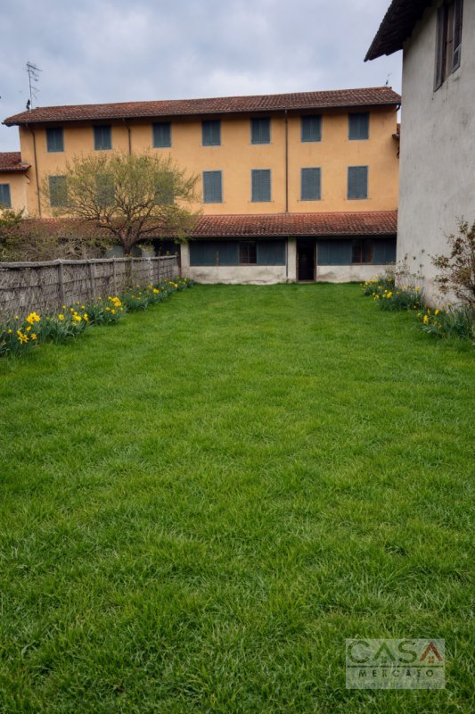 casa indipendente in vendita a Cordenons
