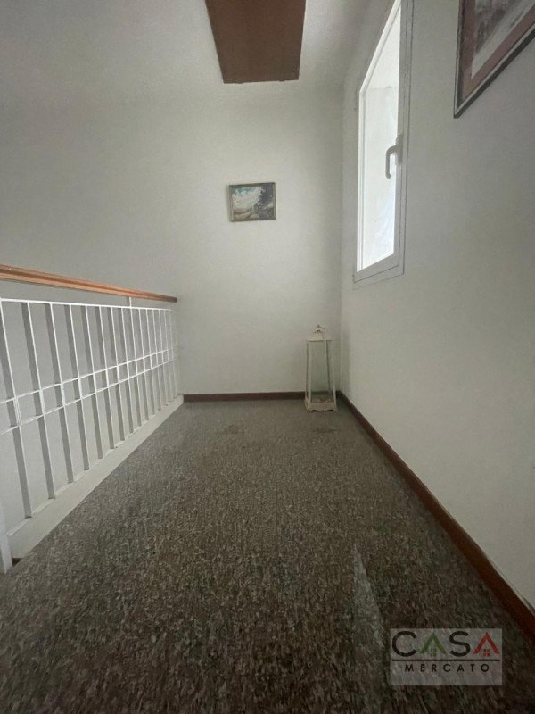 appartamento in vendita a Cordenons