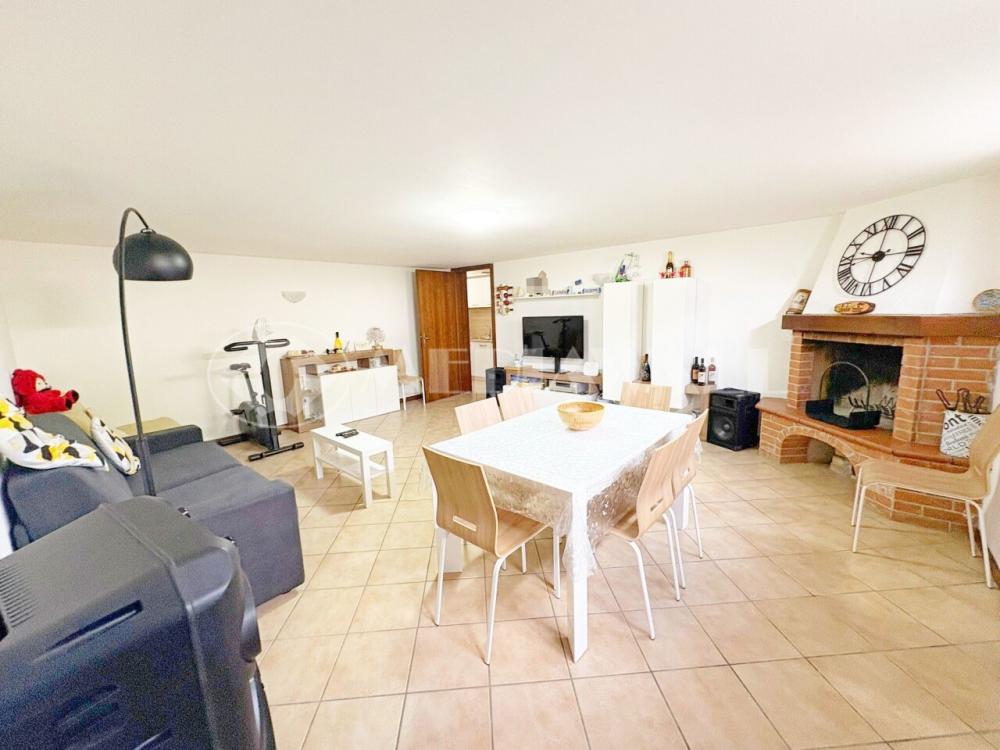 casa indipendente in vendita a Cordenons