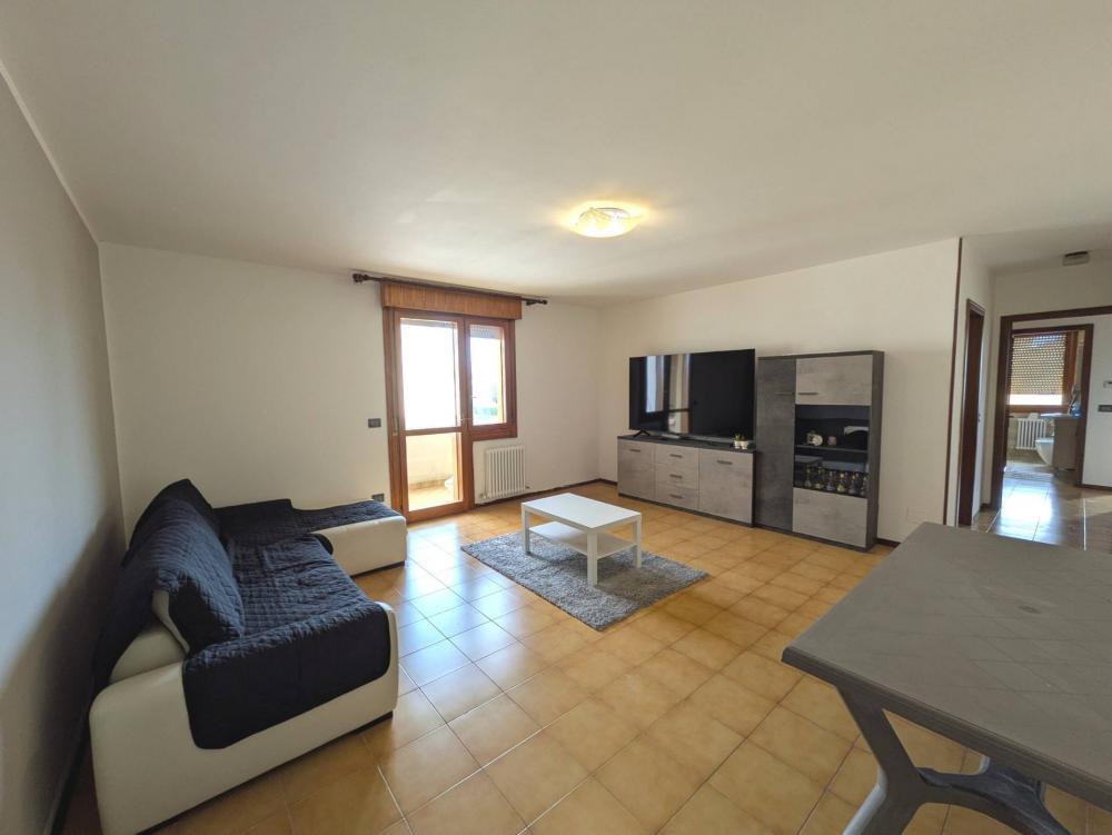 appartamento in vendita a Cordenons