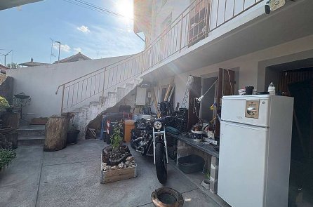 appartamento in vendita a Cordenons