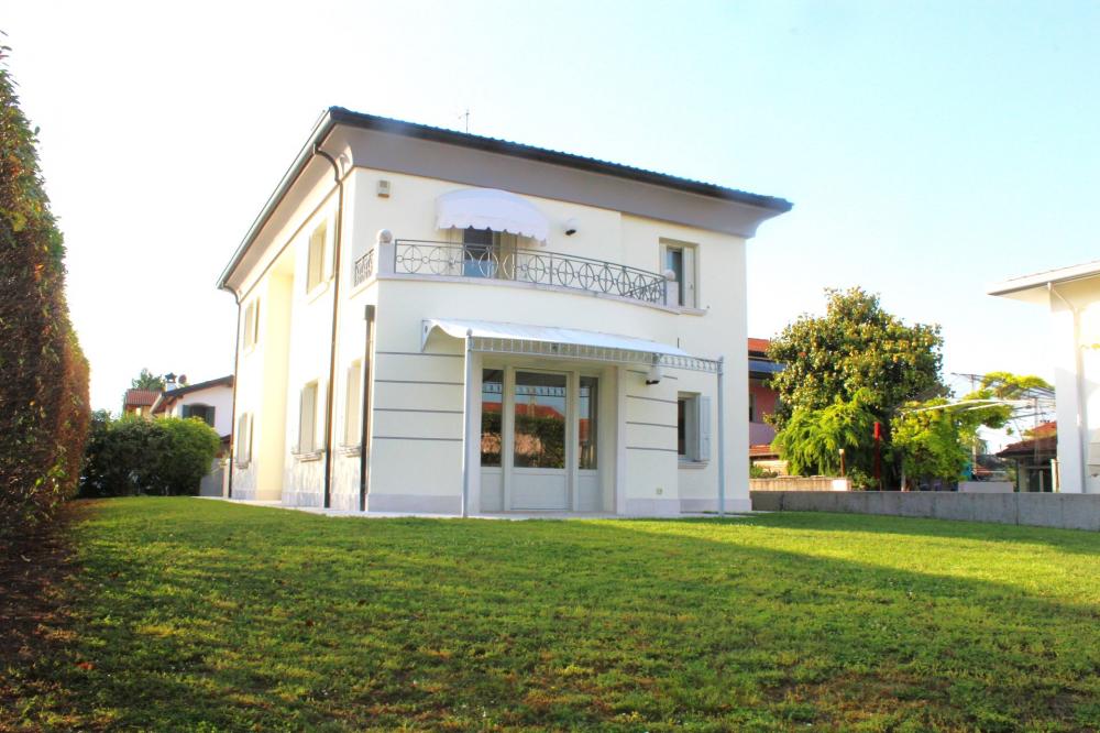 casa indipendente in vendita a Cordenons