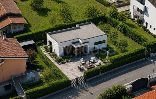 casa indipendente in vendita a Cordenons