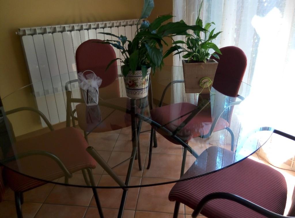 casa indipendente in vendita a Cordenons