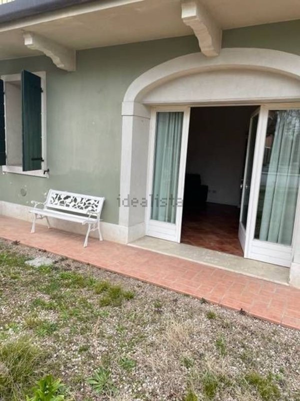 appartamento in vendita a Cordenons