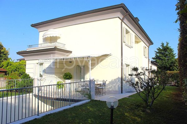 casa indipendente in vendita a Cordenons