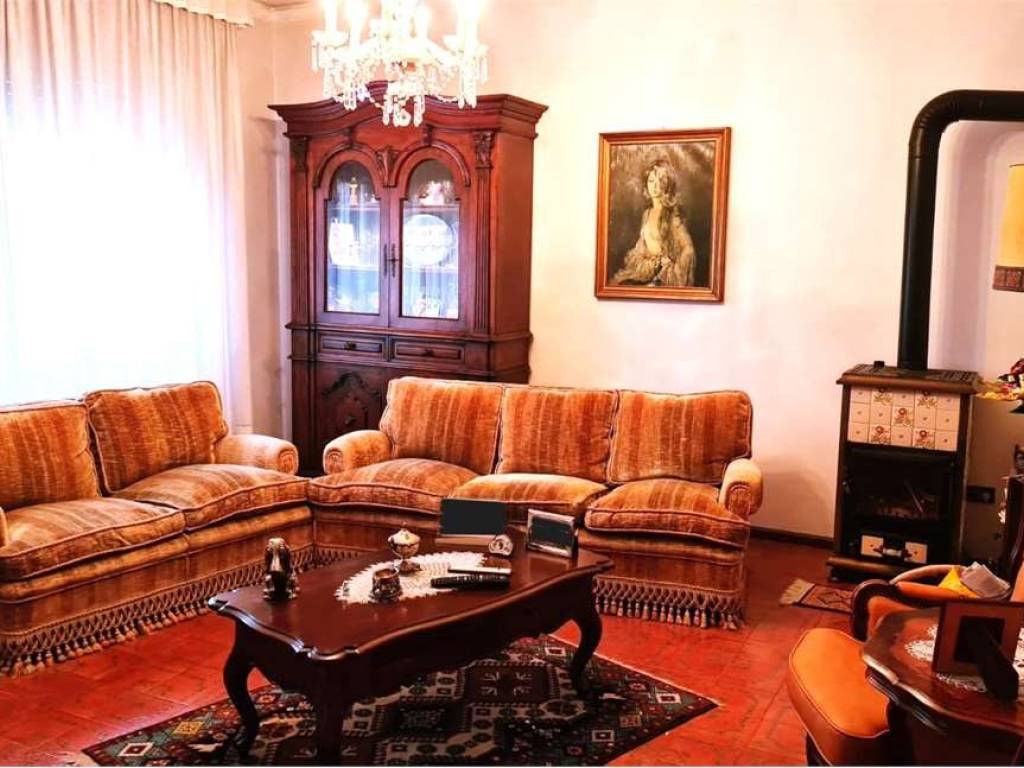 appartamento in vendita a Cordenons