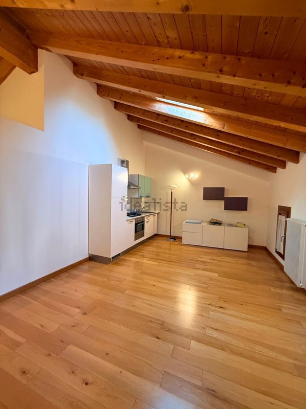 appartamento in vendita a Cordenons