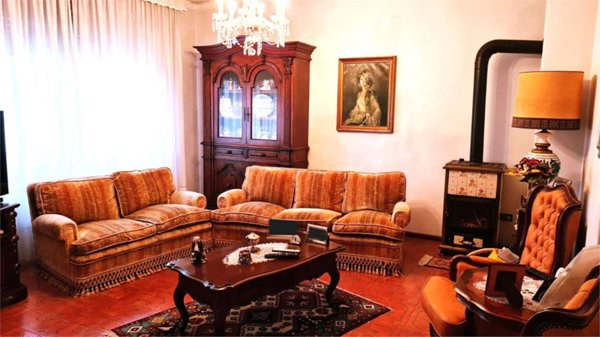 appartamento in vendita a Cordenons