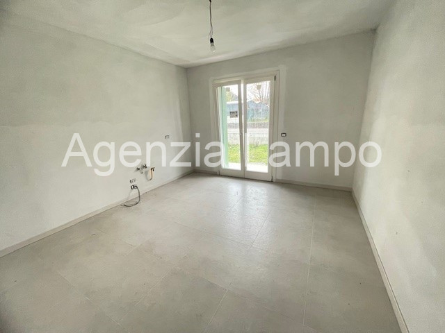 casa indipendente in vendita a Cordovado