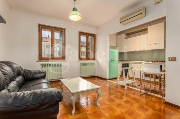 appartamento in vendita a Cordovado