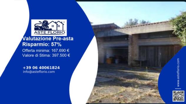 casa indipendente in vendita a Cordovado