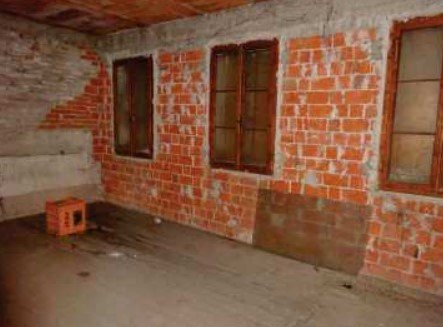casa indipendente in vendita a Cordovado