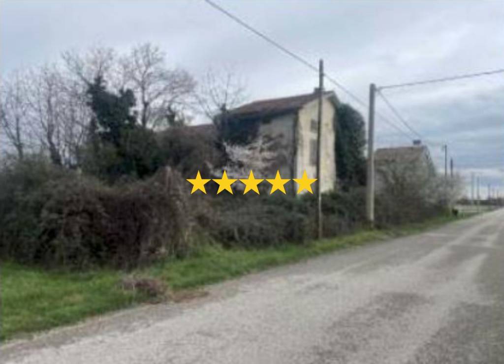 appartamento in vendita a Cordovado