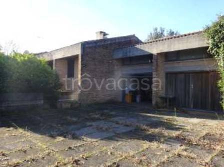 appartamento in vendita a Cordovado