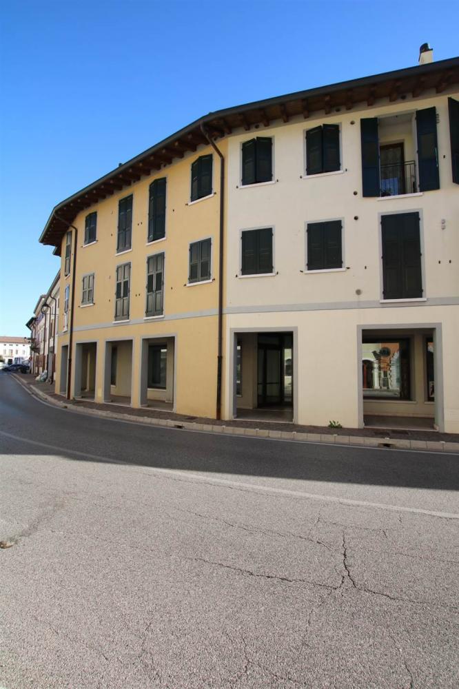 negozio in vendita a Cordovado