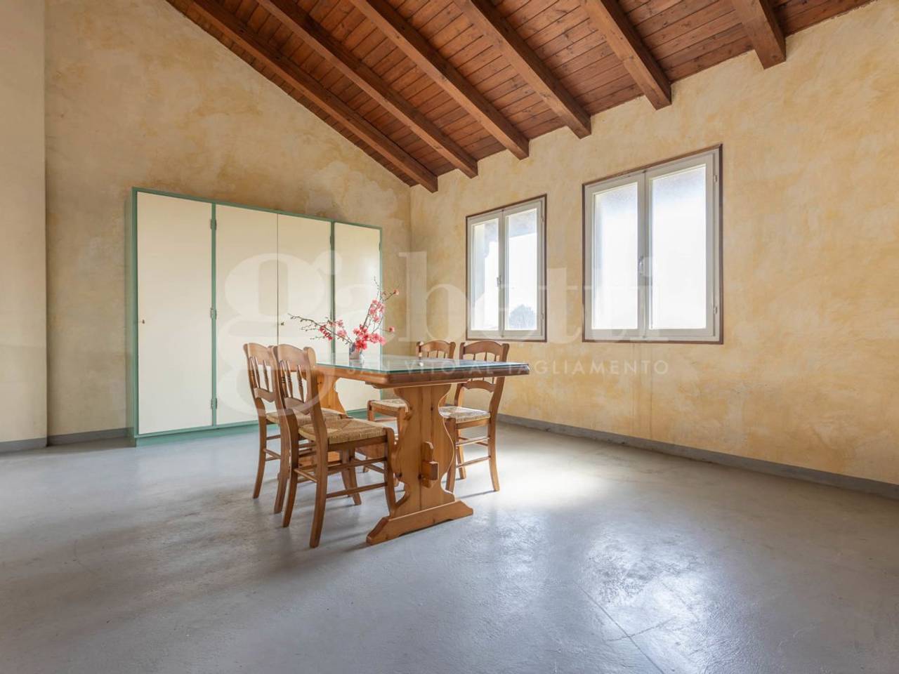 casa indipendente in vendita a Cordovado