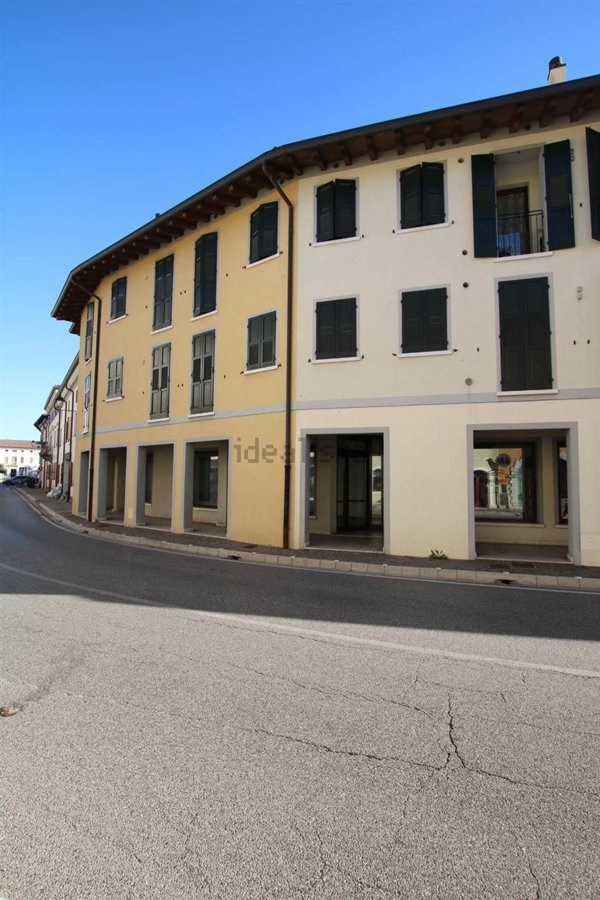 negozio in vendita a Cordovado