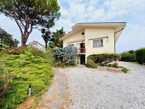 casa indipendente in vendita a Cordovado