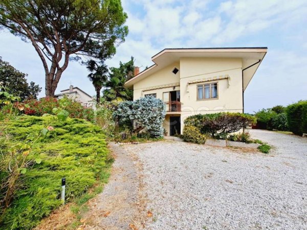 casa indipendente in vendita a Cordovado