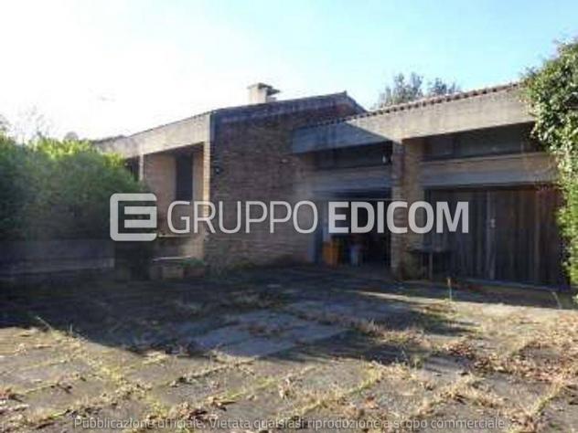 casa indipendente in vendita a Cordovado