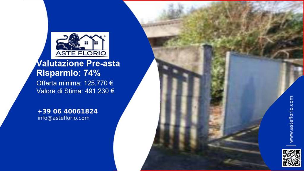 casa indipendente in vendita a Cordovado