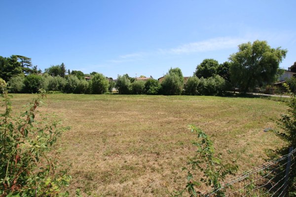 terreno agricolo in vendita a Cordovado