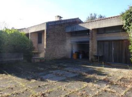 casa indipendente in vendita a Cordovado