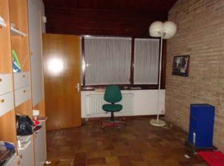 casa indipendente in vendita a Cordovado