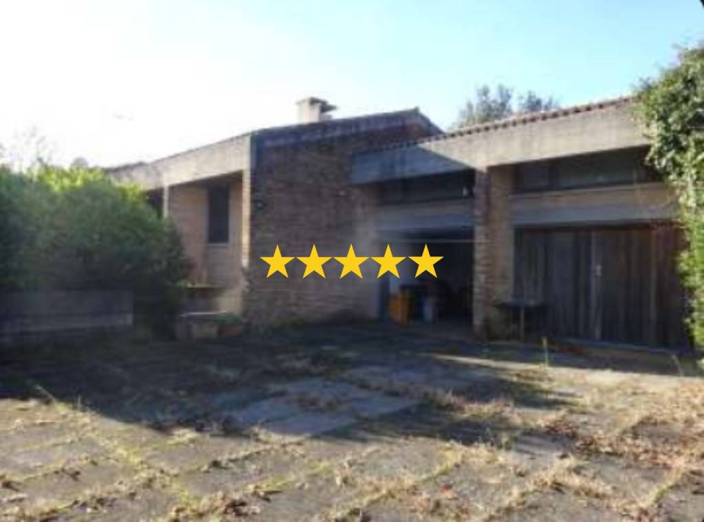 casa indipendente in vendita a Cordovado