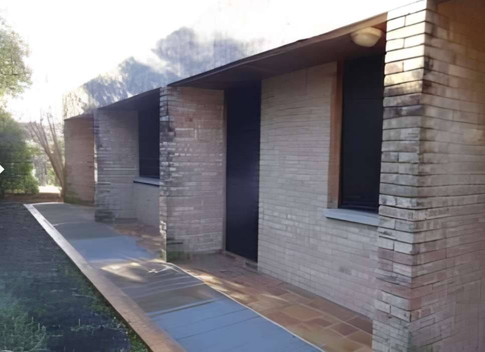 casa indipendente in vendita a Cordovado