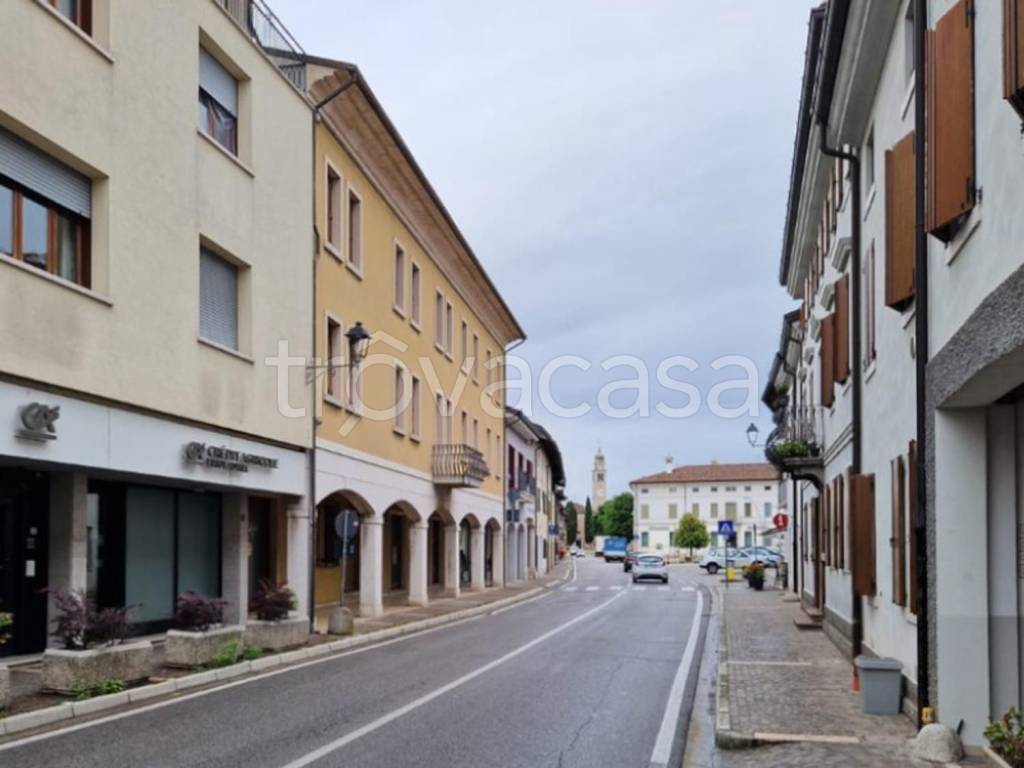 negozio in vendita a Cordovado