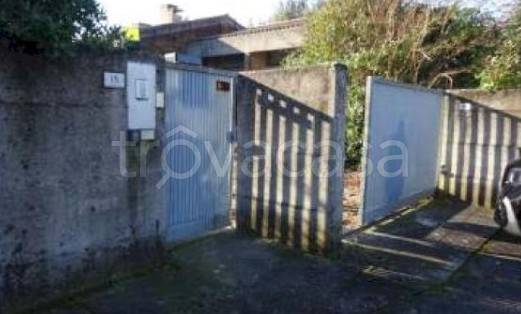 casa indipendente in vendita a Cordovado
