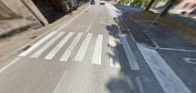 negozio in vendita a Cordovado