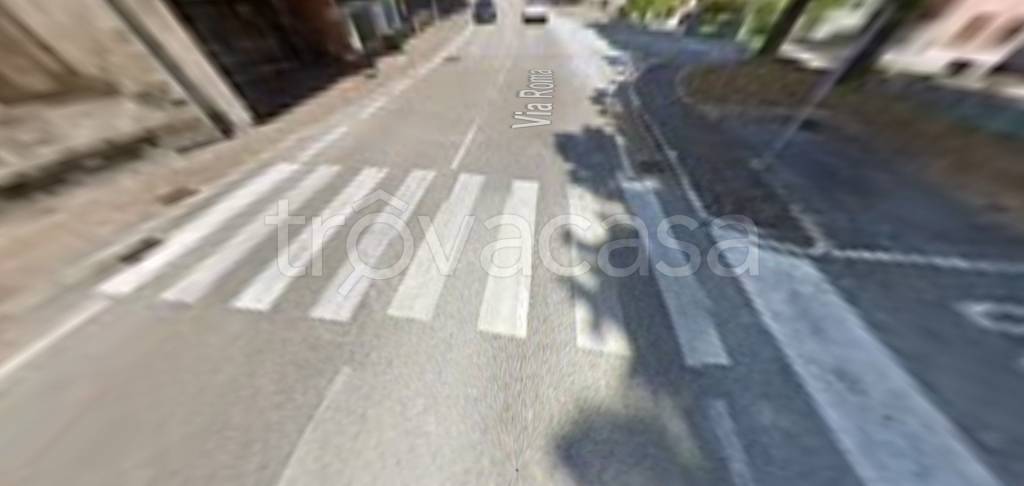 negozio in vendita a Cordovado