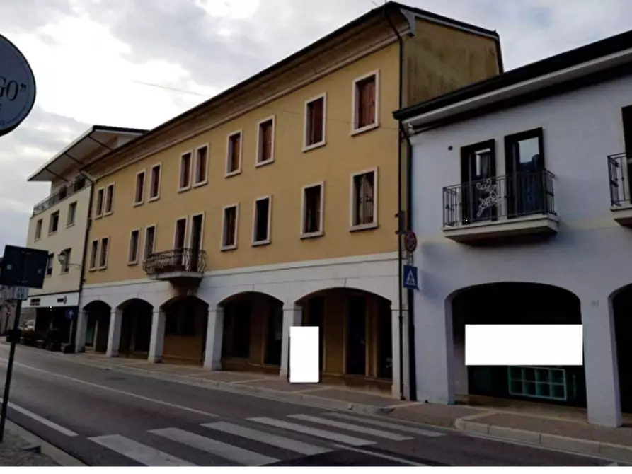 negozio in vendita a Cordovado