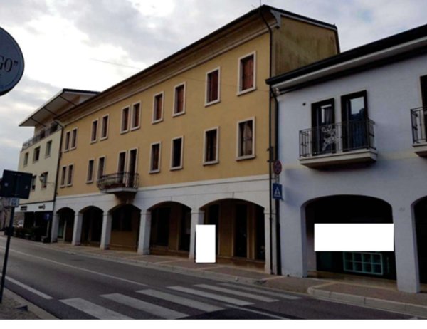 negozio in vendita a Cordovado