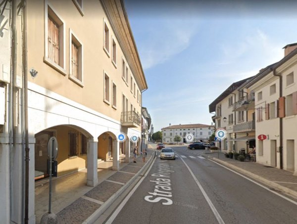 negozio in vendita a Cordovado