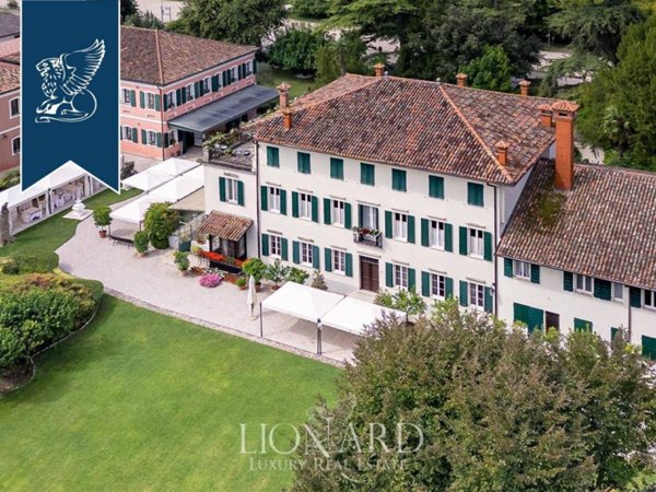 casa indipendente in vendita a Cordovado