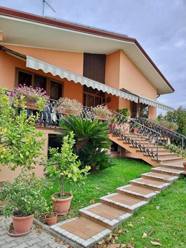 casa indipendente in vendita a Cordovado