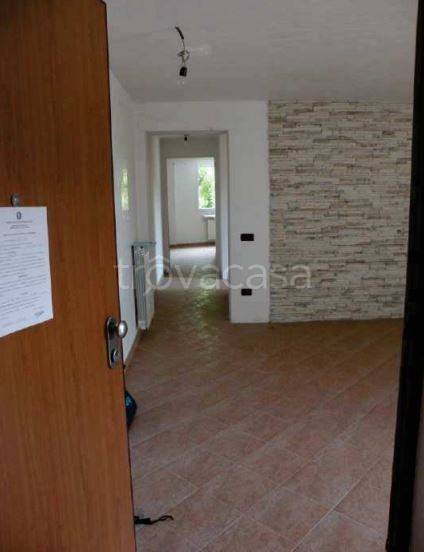 appartamento in vendita a Cordovado in zona Suzzolins