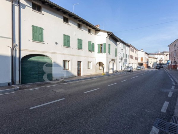 negozio in vendita a Cordovado