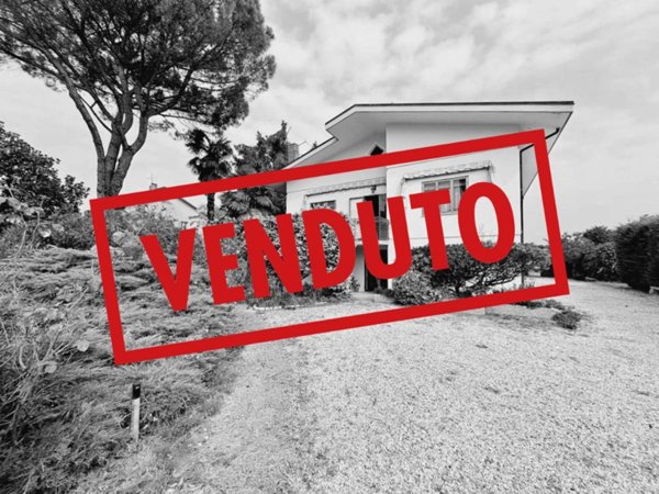 casa indipendente in vendita a Cordovado