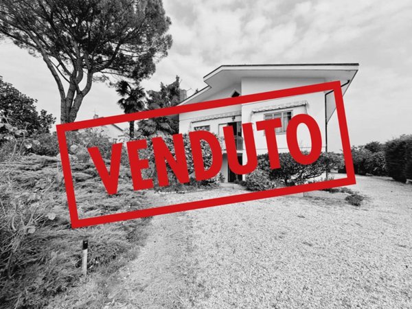 casa indipendente in vendita a Cordovado