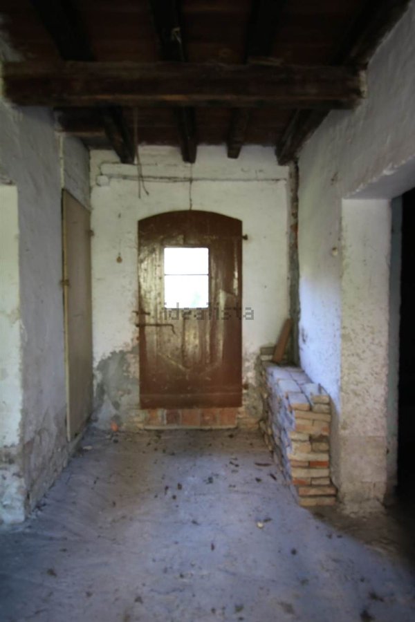 casa indipendente in vendita a Cordovado