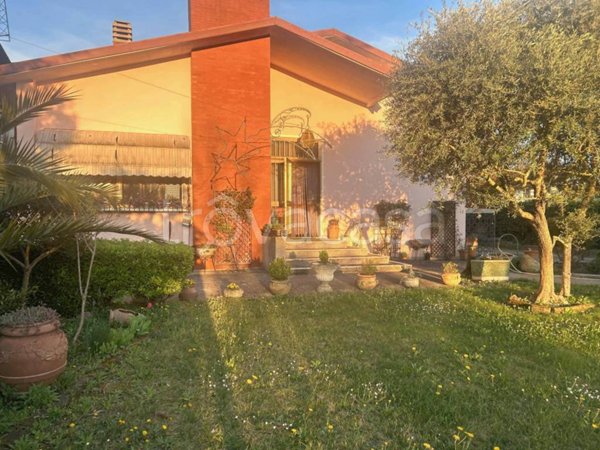 casa indipendente in vendita a Cordovado